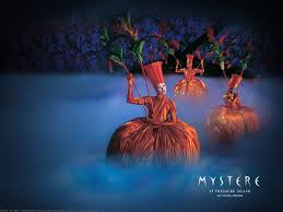 Cheap Cirque Du Soleil Mystere Tickets Discount Up To 30