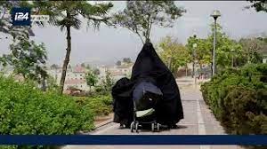 188 likes · 20 talking about this. Femmes Talibans La Secte Cachee Juive Ultra Orthodoxe Youtube