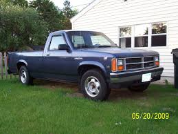 Image result for Caledonia Blue 1988 Dodge