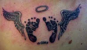 Pin On Tattoos I Like