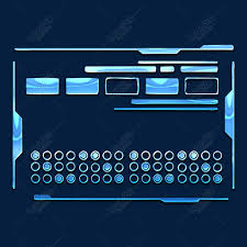 You can add a lot of colours and life to your computer interface with these backgrounds. Bright Color Technology Background Decoration Png Image Picture Free Download 611755114 Lovepik Com