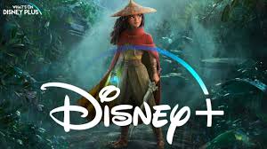 Until then, it is available to stream for £19.99 / $29.99 with premier access. When Can You Watch Raya And The Last Dragon For Free On Disney Disney Plus News Youtube