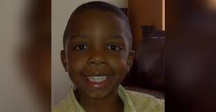 Hugh Harris Delaney Obituary