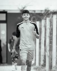 Uruguayan Football History (@UruguayanH)