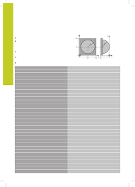 Heidenhain programming examples — cnc training centre in order to ease the operation and the. Beispiel Kugel Konvex Mit Schaftfraser Heidenhain Tnc 640 34059x 04 Benutzerhandbuch Seite 354 683