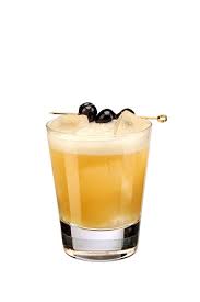 Amaretto Sour By Jeffrey Morgenthaler Cocktail Recipe Recipe Amaretto Sour Amaretto Sour Recipe Amaretto Drinks Cocktails