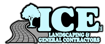 در این آپلیکیشن شما می‌توانید معامله با هر ابزار و هر استراتژی را. Hello World Ice Landscaping