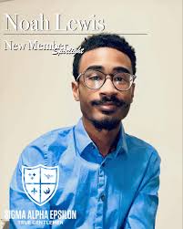 ΣAE Mount Union (@umu_sae) · Instagram 照片和视频