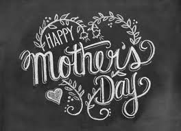 Check out the exact date for mother's day in your country from the list of mothers day dates 2021 given below and start preparing for a big surprise of love for her. When Is Mother S Day 2020 Date Significance Ways To Celebrate During Coronavirus Lockdown