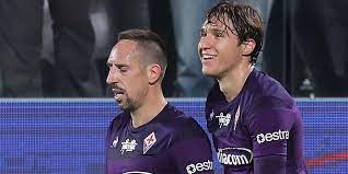Italian serie a match fiorentina vs verona 19.12.2020. Hellas Verona Vs Fiorentina Preview Viola Nation