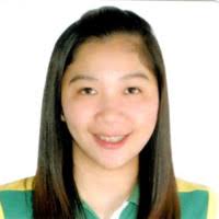 James Diel Email & Phone Number