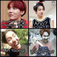 Bts Memes I Hope I Make Your Day Tagalog Ver Army S Amino Limit my search to r/btsmemes. bts memes i hope i make your day