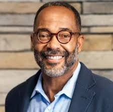 Brett Fuller — 2230 House