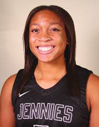 2023-24 Central Missouri Jennies BasketBall 2023-24 Central Missouri  Jennies BasketBall