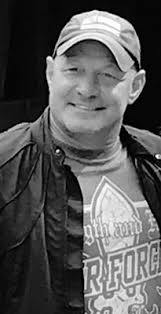 Mattera Funeral Home