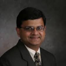 Dr. Asit Tripathy, MD
