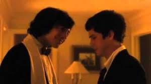 Jul 29, 2021 · standing on the fringes of life offers a unique perspective. Patrick Nothing Perks Of Being A Wallflower