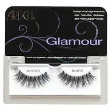 Ardell lashes wispies double 113. Ardell Fashion Lashes Wispies Glamour Lashes Reviews 2021