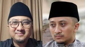 Setelah Kontroversi Jasa Doa Berbayar, Ustaz Yusuf Mansur Buka Program  Hafal Al Quran, Jemaah Diminta Jual Rumah dan Mobil Seketika ramai di media  sosial. "Masak program hafalin Al Quran suruh jual rumah