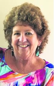 Marianne Bundy Obituary (2017)