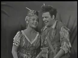 Schottelius was born in flensburg. Walter Berry Renate Holm Pa Pagena Pa Pageno Youtube