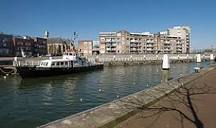 Dordrecht - Wikipedia