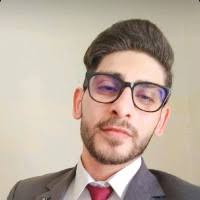 10+ "Mosa Mohammad" profiles