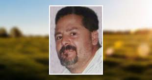James S. Miller Obituary May 17, 2017