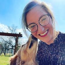 Mallory Jane Sweeney (@Sweendog777)