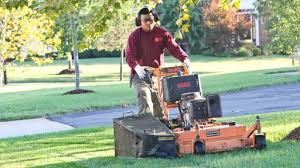 A look at the most popular landscaping trees for residential landscaping projects. Landscaping Companies Are Seeing Impact From Covid 19 Pandemic Green Industry Pros