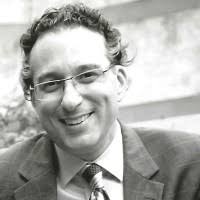 100+ "Eric Dc" profiles