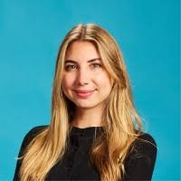 30+ "Umansky" profiles