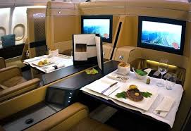 Best First Class Airline Seats Pictures First Class Airline Business Class Travel Business Class Flight