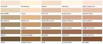 Pin By Wendy Szoka On Southwestern Interiors Paint Colors Southwestern Interior Valspar