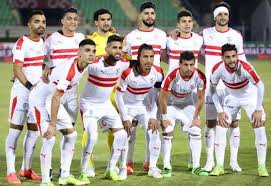 البث المباشر لمباراة الزمالك ومولودية الجزائر والتي تنطلق في تمام التاسعة من مساء اليوم، الجمعة، ضمن منافسات الجولة الأولى لدور المجموعات لدوري أبطال إفريقيا 2021. ØªÙØ±Ø¯ ÙØ¬Ù Ø§ÙØ²ÙØ§ÙÙ ÙØ¨Ù Ø³Ø§Ø¹Ø§Øª ÙÙ ÙÙØ§Ø¬ÙØ© ÙÙÙÙØ¯ÙØ© Ø§ÙØ¬Ø²Ø§Ø¦Ø± ÙÙØ±Ø© 365
