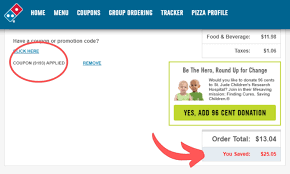 Domino's gift card free 2020. Dominos Coupons Promo Codes 5 Off Discount Code July 2021