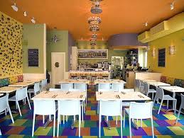 nyc restaurants restaurant interior best mexican restaurants