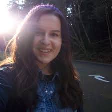 Hayley Nash (hihayley)