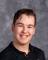 Rob Burnell's Instagram, Twitter & Facebook