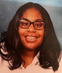 Latisha Rudolph's Instagram, Twitter & Facebook