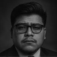 700+ "Vidals" profiles