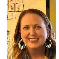 Prosper Connects 2024 @RockHill HS: Directory