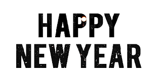 Happy New Year 2019 Gifs Quintdaily Happy New Year Gif New Year Gif Happy New Year 2019