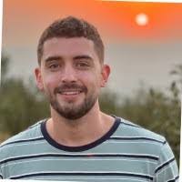 Daniel Shiff's Instagram, Twitter & Facebook