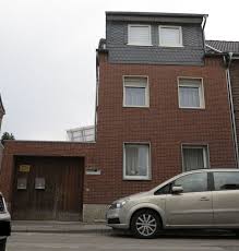 Haus zum kauf in grevenbroich. Haus Zum Verkauf 41515 Grevenbroich Mapio Net