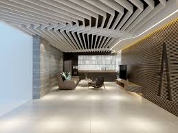 Alien Design Consultant Pt Alien Bangun Nusantara Linkedin Places listed on the map with company name, address, distance and reviews.