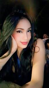 Photo by Kitty Katrina (@katarena_28) · February 15, 2023