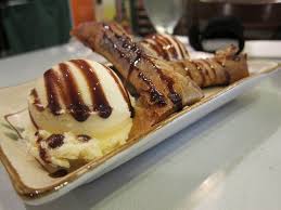 La2bay Patio Filipino And Tastebuds Sweets Recipes Food Desserts