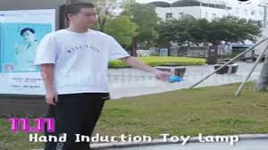 Ufo design hexacopter drone, remote controlled, toy, can be 3d printed. Ufo Drone Motion Sensing Toy Life Changing Products