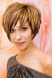 35 short hair color trends 2013 2014 freche frisuren kurze haare frisuren kurzhaarschnitt frisuren